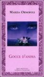 Gocce d'anima