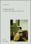 L' incanto del vero. La poesia di Vittorio Betteloni e Olindo Guerrini