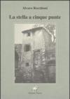 La stella a cinque punte