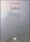 Lykos