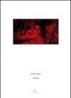 Psyche. Ediz. multilingue