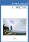 Suspense