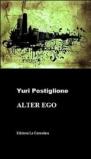 Alter ego