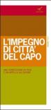 L'impegno di Città del Capo. Una confessione di fede e un appello all'azione