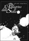 Il pellegrino delle stelle