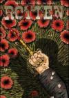 Rotten. 3.