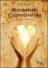 Sospiri condivisi. Amore e sensualità