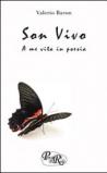 Son vivo. A me vita in poesia
