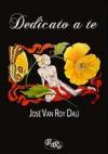 Dedicato a te