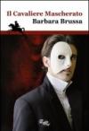 Il cavaliere mascherato