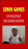 Un balengo dei giorni nostri