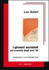 I giovani socialisti nel crocevia degli anni '40