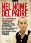 Nel nome del padre