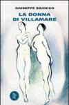 La donna di Villamare