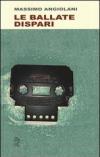 Le ballate dispari