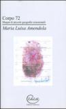 Corpo 72
