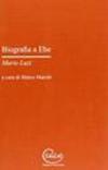 Biografia a Ebe