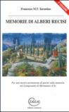 Memorie di alberi recisi