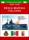 Regia Marina italiana (1860-1946)