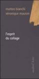 L'esprit du collage