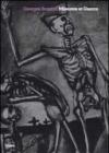 Georges Rouault. Miserere et guerre. Ediz. illustrata