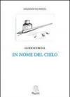 In nome del cielo