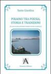 Piraino tra poesia storia e tradizioni