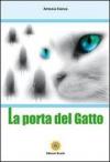 La porta del gatto