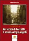 Nei vicoli di Forcella... Il sorriso degli angeli