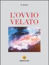 L'ovvio velato