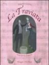 La Traviata