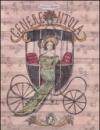 Cenerentola