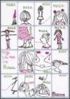 Il mio nome è Rosa. Ediz. illustrata