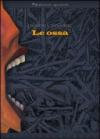Le ossa