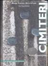Cimiteri