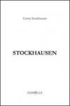 Stockhausen