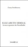 Elizabeth Siddal. La musa ispiratrice dei preraffaelliti. Ediz. multilingue