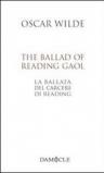 The ballad of Reading gaol-La ballata del carcere di Reading