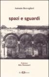 Spazi e sguardi