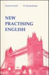 New practising english