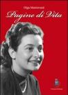 Pagine di vita