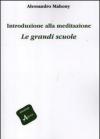 Introduzione alla meditazione vol.1