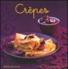 Crepes