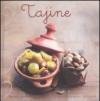 Tajines