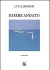 Essere andato