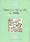 Giocondissime storie