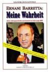 Ernani Barretta. Meine Wahrheit