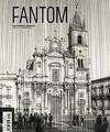 Fantom: 4