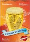 C'è sempre una soluzione. Con CD Audio