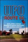 UFO route 66